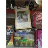 Image 1 : XL Magnetic Fly Screen & KODA Security Light