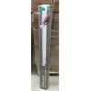 Image 1 : Koda 46" Linkable LED  Shop Light