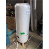 Image 1 : Homedics Ultrasonic Humidifier