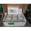 Image 1 : 3 Sets of 3 In-Wall Smart WiFi Switches