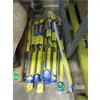 Image 1 : 10 Assorted Michelin Windshield Wiper Blades