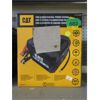 Image 1 : CAT 1200 A Professional Power Station 