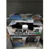 Image 1 : Gourmia 5 QT Digital Air Fryer with AeroCrisp