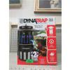 Image 1 : Dynatrap 1/2 Acre Mosquito Trap