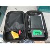 Image 1 : Winplus 12 V Car Jump Starter