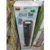 Image 1 : Seville Classics Tower Fan in Box
