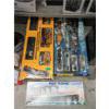 Image 1 : 2 Train Sets & 1 Revell Ship Model