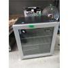 Image 1 : Danby 17 Bottle Wine Fridge - Preowned