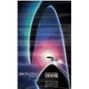Image 1 : Star Trek Generations original mini poster
