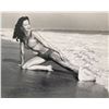 Image 1 : Sylvia Lewis signed photo
