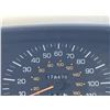 Image 6 : 1992 Toyota Previa