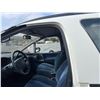 Image 7 : 1992 Toyota Previa