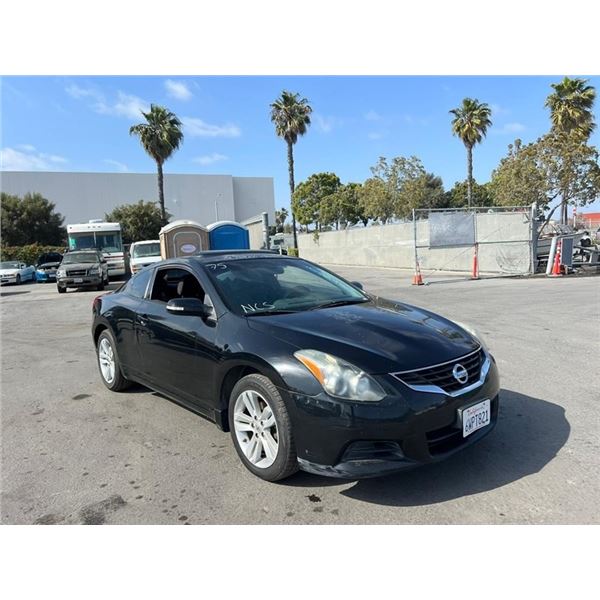 Brownfield Auto Auction San Diego Brownfield Auto Auction San