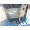 Image 8 : Hubart Model HR5 Electric Electric Chicken Fryer with Baskets