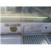 Image 3 : Hussman Commercial Open Store Display Freezer 36'' H x 64'' x 39''
