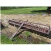 Image 1 : Dunham Culti Packer 10'