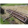 Image 2 : Dunham Culti Packer 10'