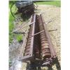 Image 3 : Dunham Culti Packer 10'