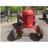 Image 2 : Massey Harris Pony Manual Lever 3 Point Hitch 540 PTO Pulley Ser#
