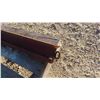 Image 2 : Raliway Iron Lane Drag 5ft