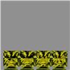 Image 1 : Natural Yellow/Green Tourmaline  {Flawless-VVS}
