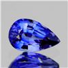 Image 1 : Natural Violet Blue Sapphire {Flawless-VVS}