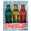 Image 1 : Coca Cola by Jozza Original