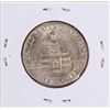 Image 2 : 1776-1976 Bicentennial Kennedy Half Dollar Coin
