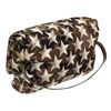 Image 4 : Valentino Camouflage Camustars Messenger Bag