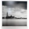 Image 2 : Jonathan Chritchkey Venice Italy Travel San Giorgio Venise