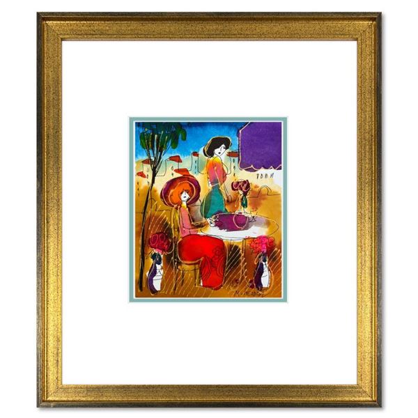 Untitled by Leider Original