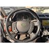 Image 7 : 2007 Land Rover HSE - CLEAN/ 225,952 Mi
