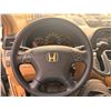 Image 11 : 2005 Honda Odyssey - CLEAN/173,396 Mi