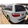 Image 3 : 2005 Honda Odyssey - CLEAN/173,396 Mi