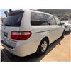 Image 4 : 2005 Honda Odyssey - CLEAN/173,396 Mi