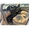 Image 6 : 2005 Honda Odyssey - CLEAN/173,396 Mi