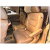Image 8 : 2005 Honda Odyssey - CLEAN/173,396 Mi