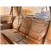 Image 9 : 2005 Honda Odyssey - CLEAN/173,396 Mi