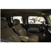 Image 10 : 2007 Hummer H3 - CLEAN/120,930 Mi SMOG Ready