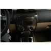 Image 17 : 2007 Hummer H3 - CLEAN/120,930 Mi SMOG Ready