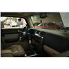Image 9 : 2007 Hummer H3 - CLEAN/120,930 Mi SMOG Ready