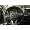 Image 11 : 2014 Mazda 6 - CLEAN/156,461 Mi Smog Ready