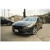 Image 1 : 2014 Mazda 6 - CLEAN/156,461 Mi Smog Ready