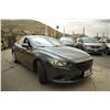 Image 5 : 2014 Mazda 6 - CLEAN/156,461 Mi Smog Ready