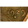 Image 3 : 1929-S Wheat Cent