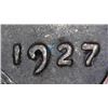 Image 3 : 1927-P Wheat Cent