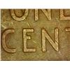 Image 4 : !922-D Wheat Cent