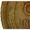 Image 5 : !922-D Wheat Cent