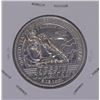 Image 1 : 2023-D Washington Quarter