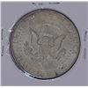 Image 2 : 1967-P Kennedy Half Dollar